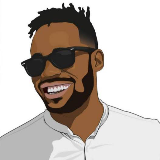 Edgar Obare