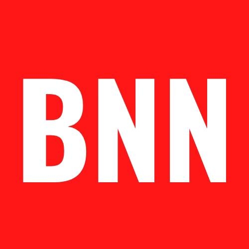 BNN logo