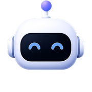 MemberBot logo