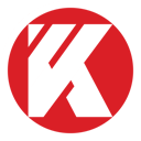 Kenyans.co.ke logo